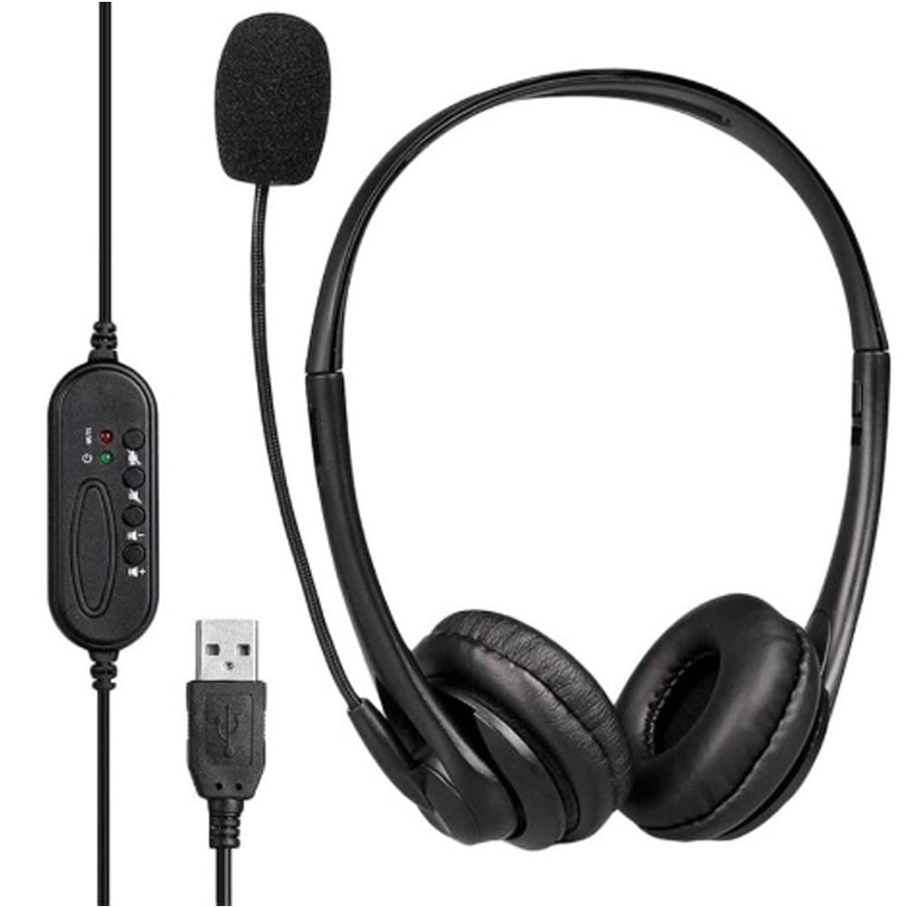 EASE Headset USB EASE Headset USB